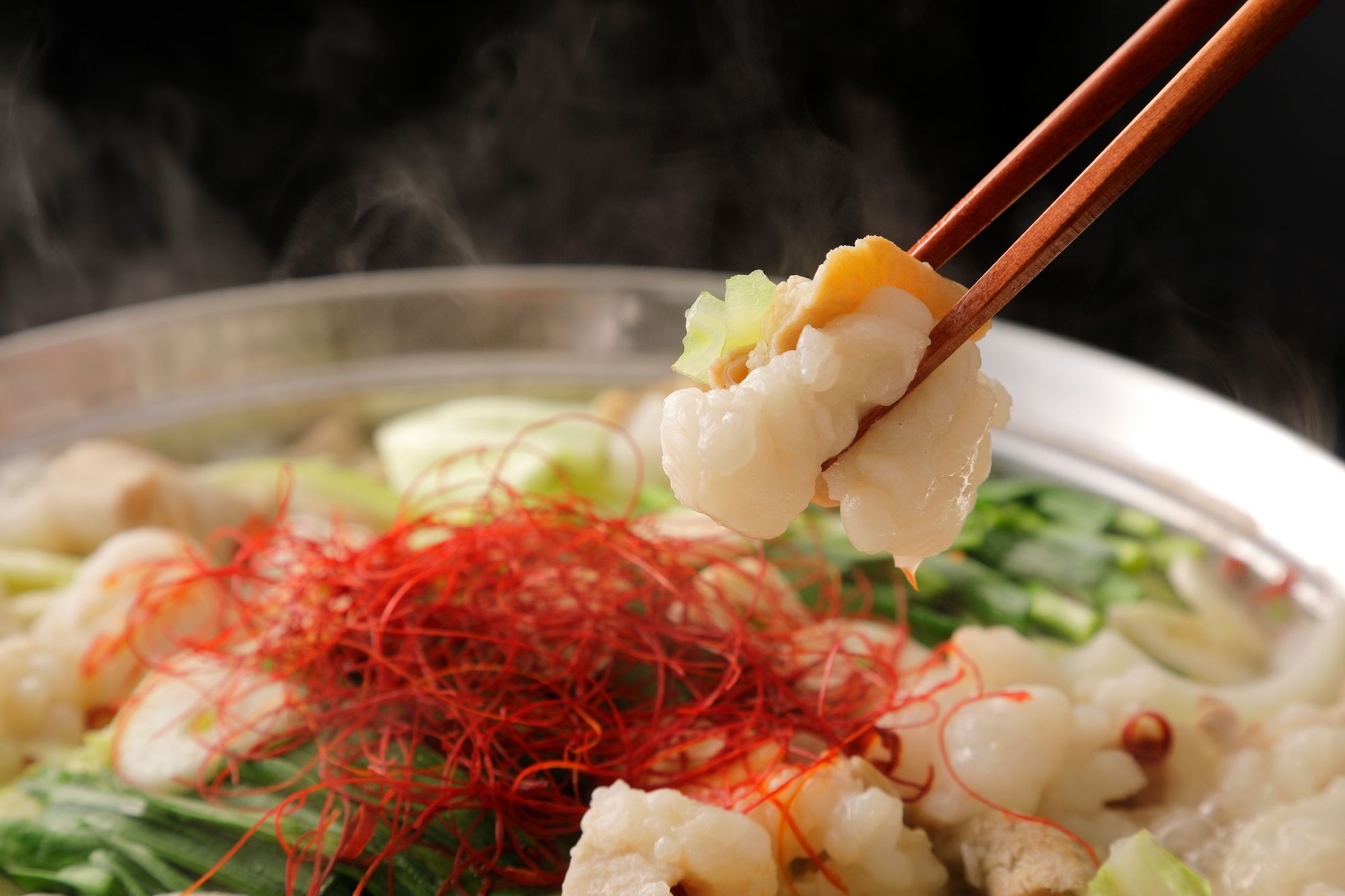 Hero Image of Cuối tuần ăn món Nhật nghèo