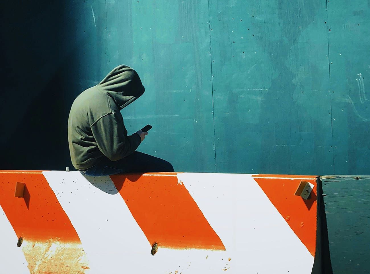 Hero Image of Mất bao lâu để quên một người?