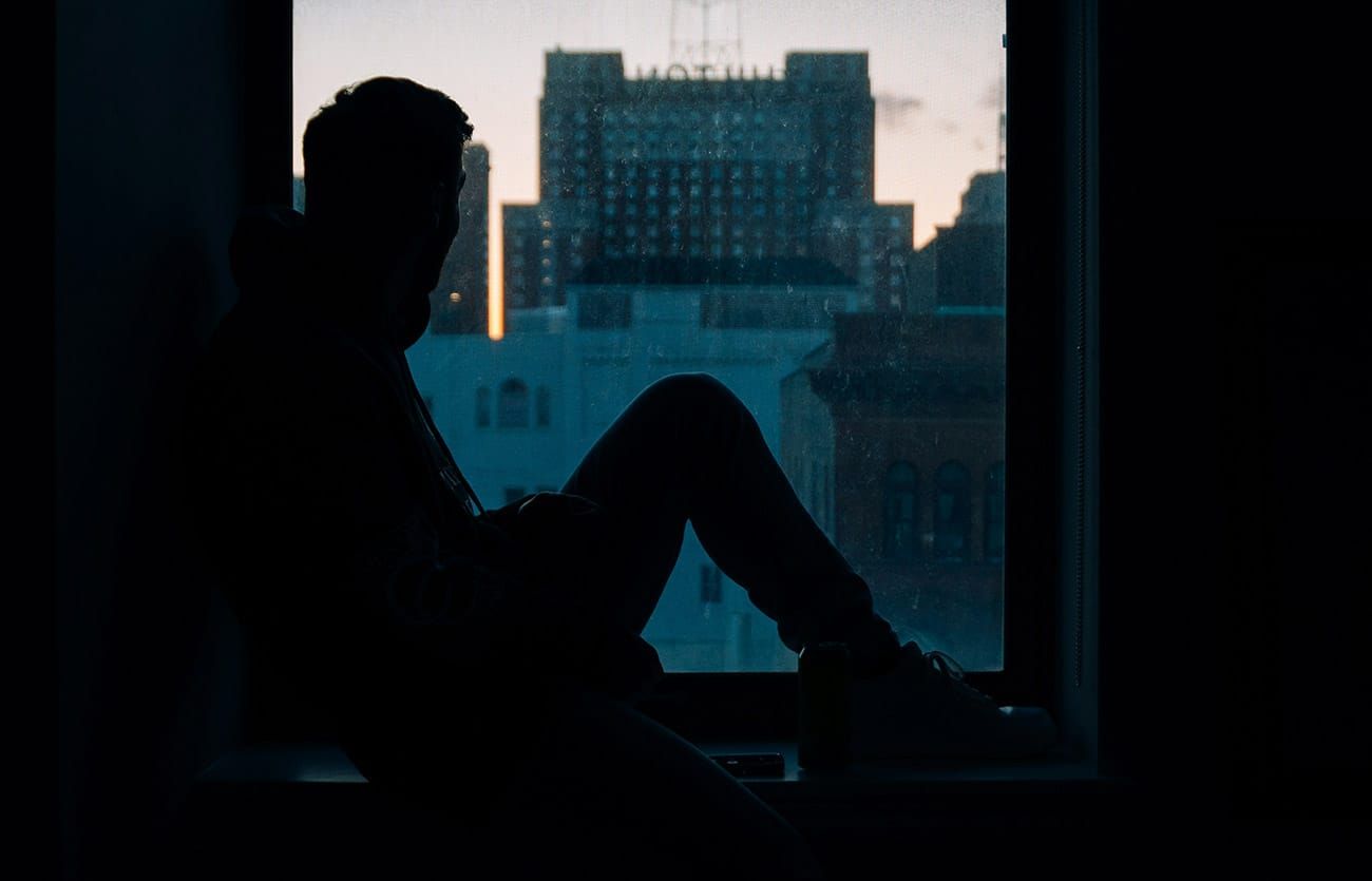 Hero Image of Chiếc hộp bí mật trong đầu đàn ông