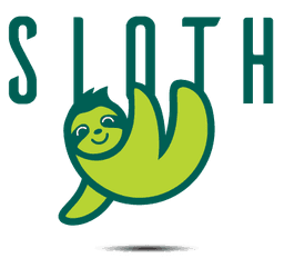 Sloth