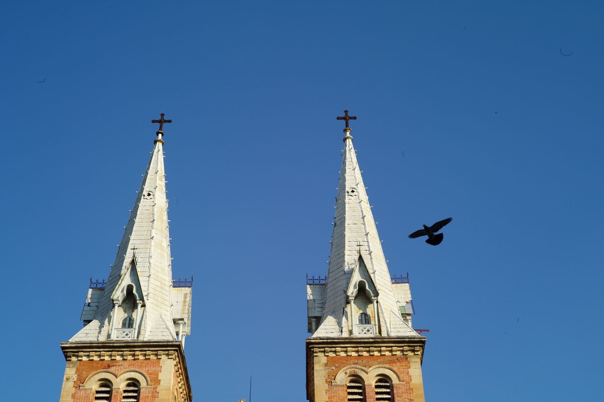 Hero Image of Du lịch gần nhà