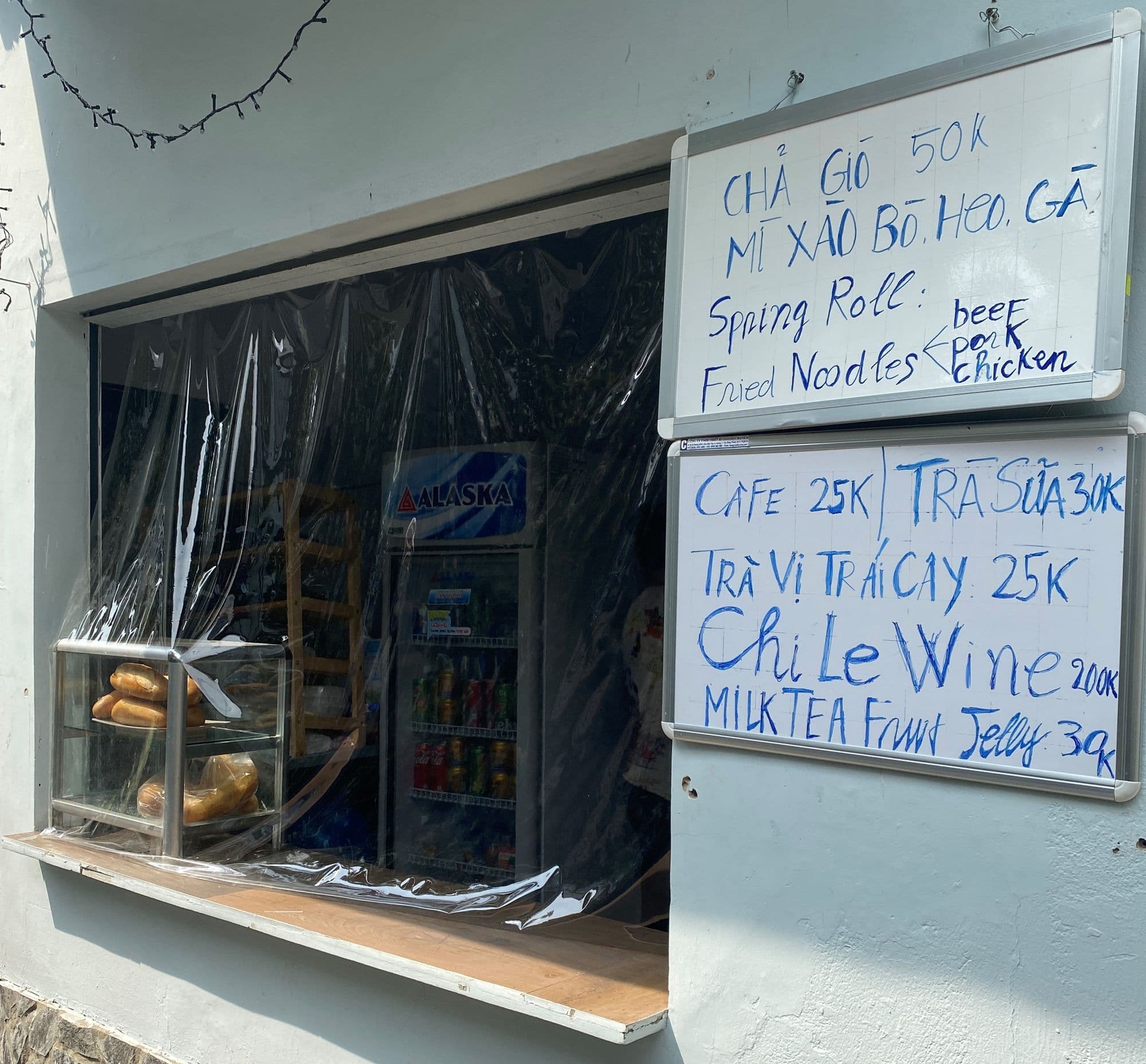 Hero Image of Một Thảo Điền nghèo bình dị