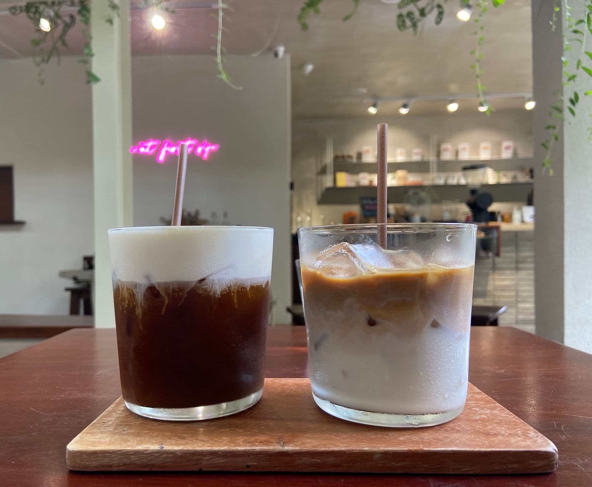 Hero Image of Một ngày lười biếng