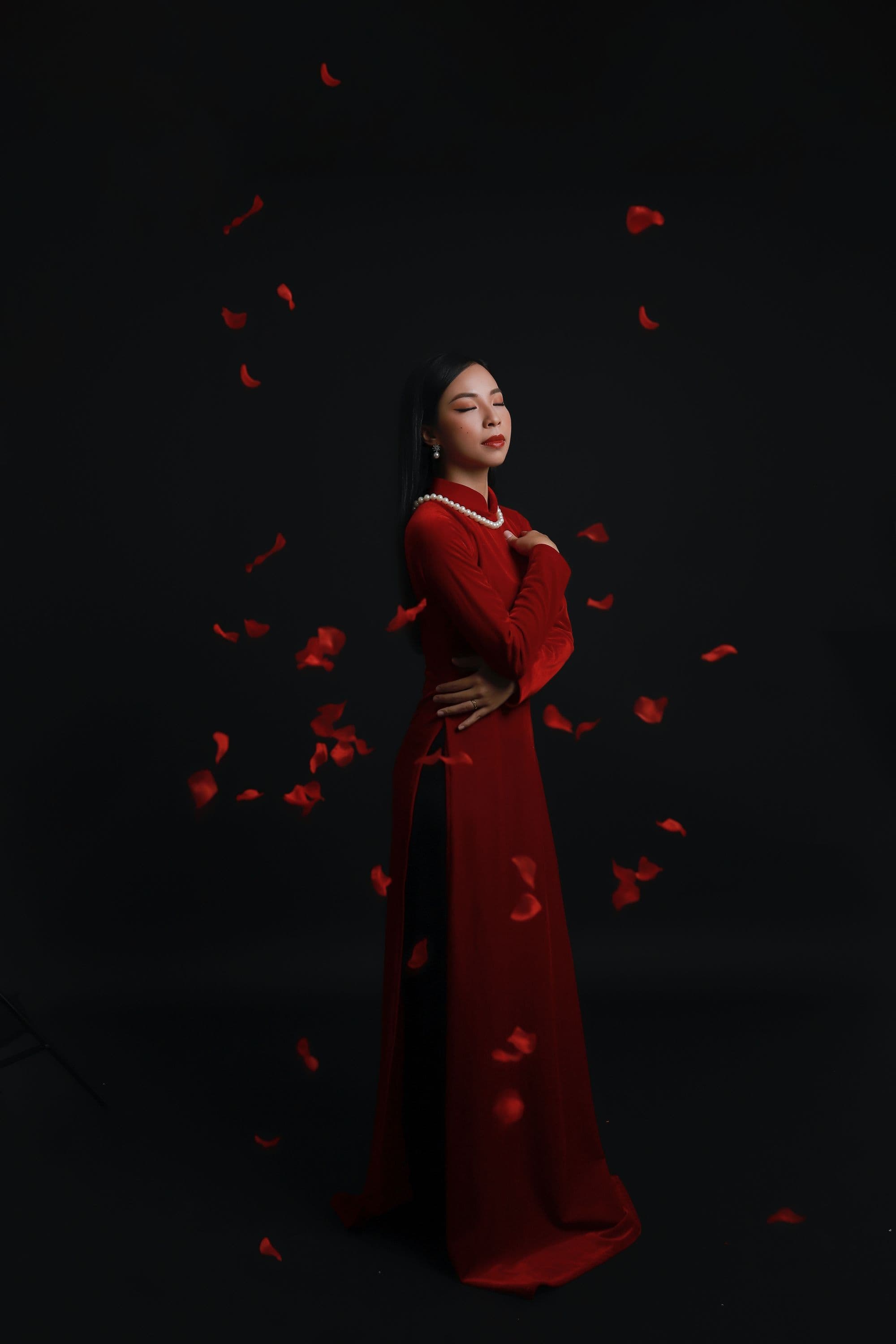 Hero Image of Quần áo và những chuyện chưa biết