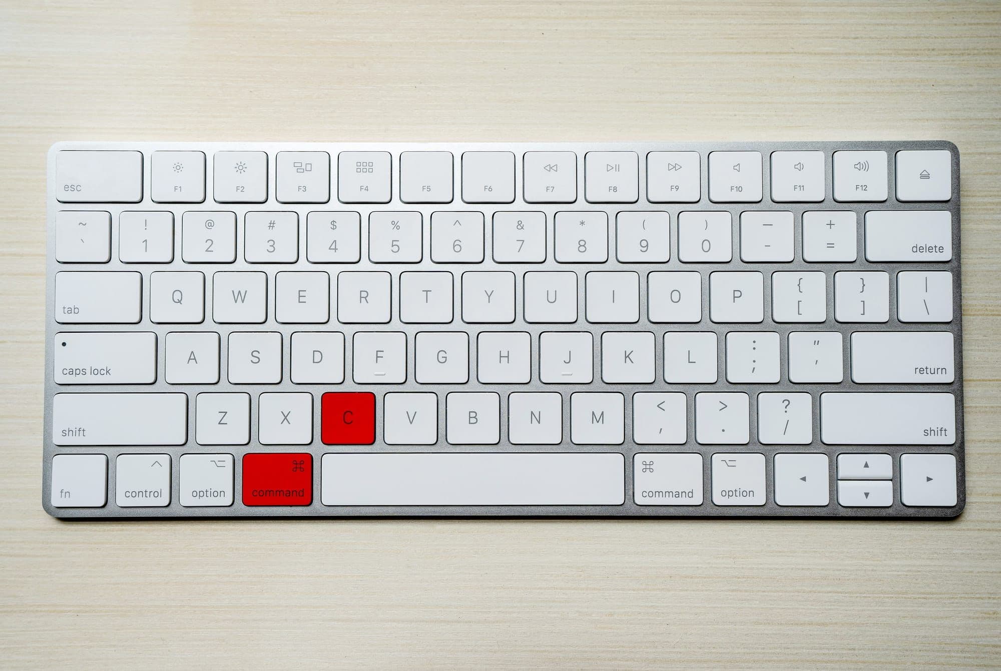 Hero Image of Sự khác nhau giữa “lấy cảm hứng” và “sao chép”