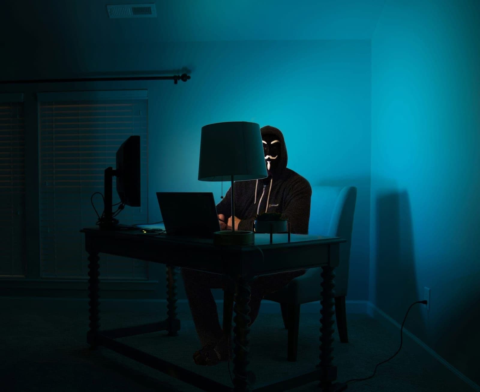 Hero Image of Tại sao nhiều người hung hăng trên mạng xã hội?