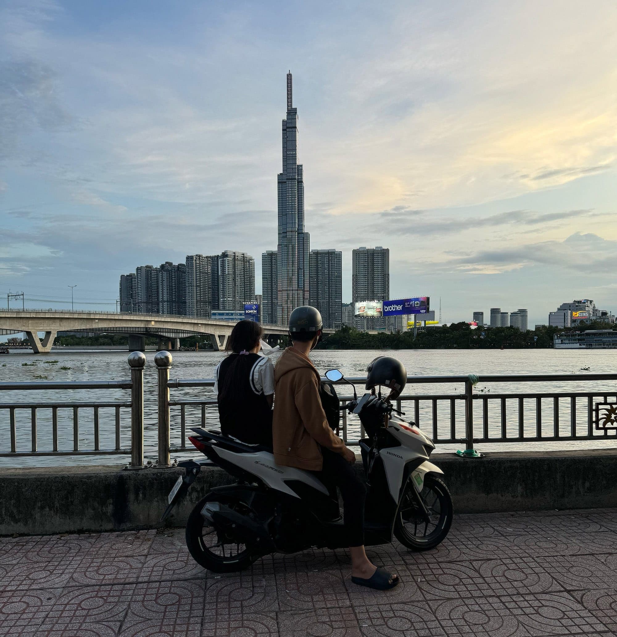 Hero Image of Sự thiếu kiên nhẫn của các bạn trẻ