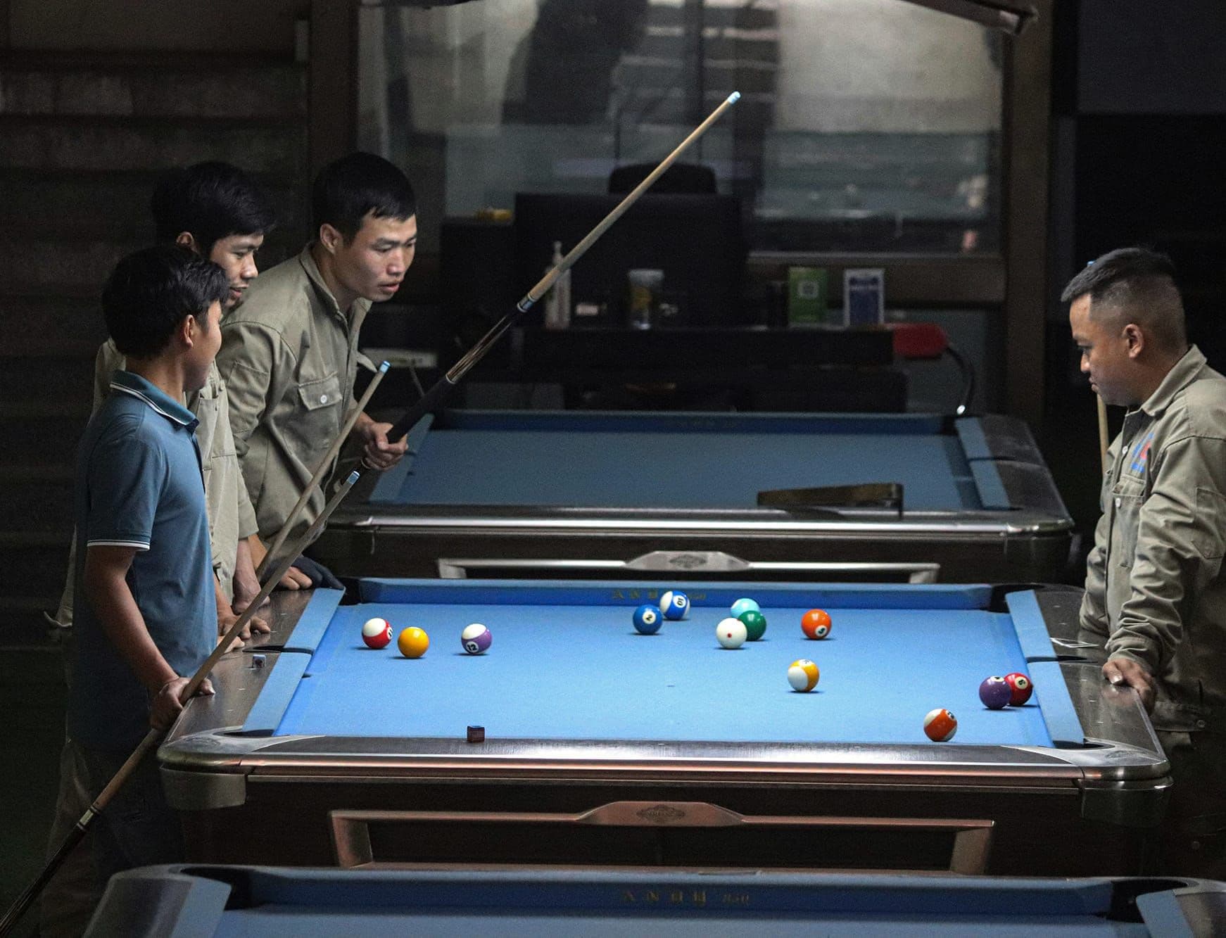 Hero Image of Phụ nữ ghét kiểu đàn ông nào nhất?