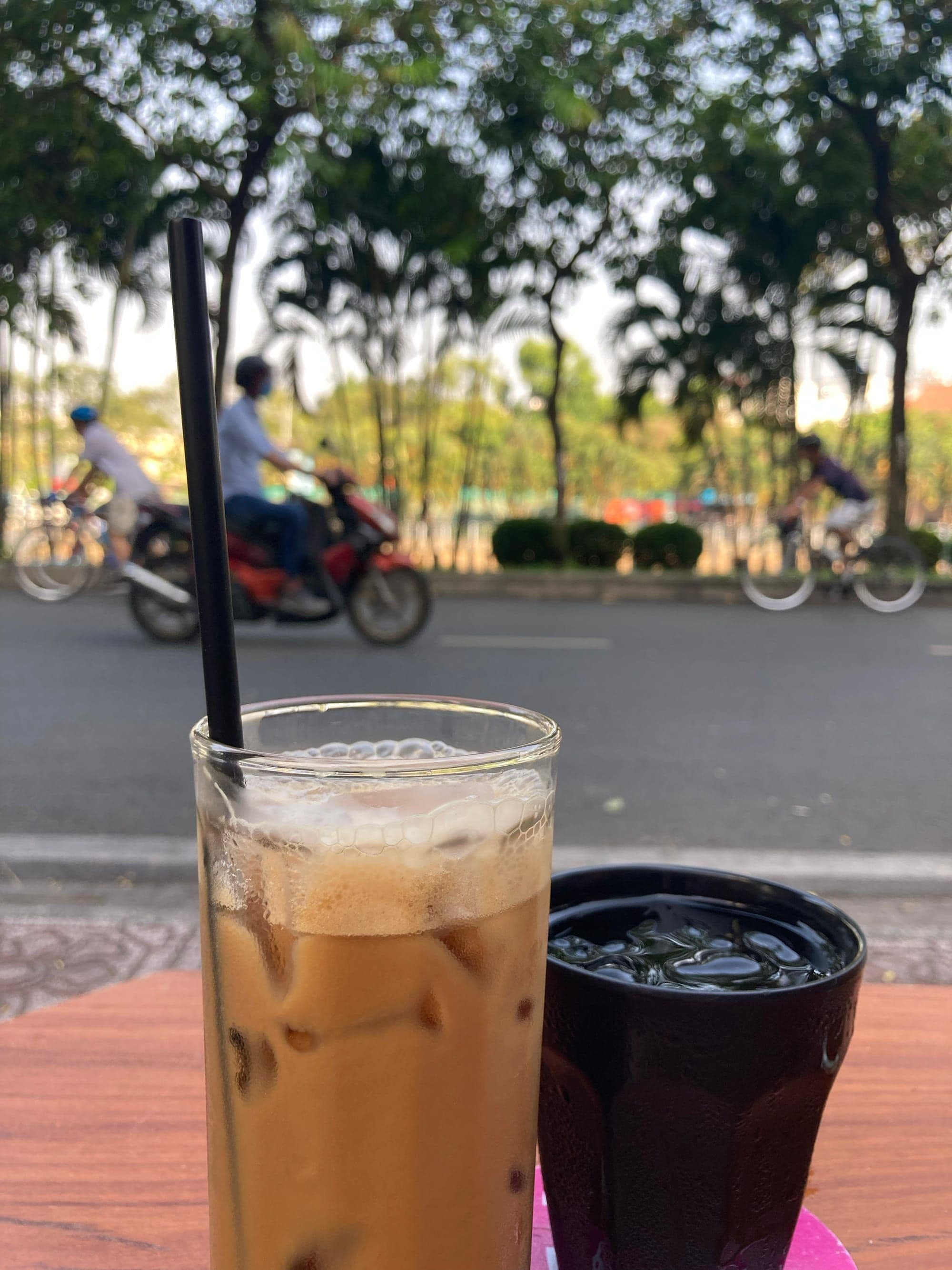 Hero Image of Hầu hết chúng ta sẽ không bao giờ giàu có