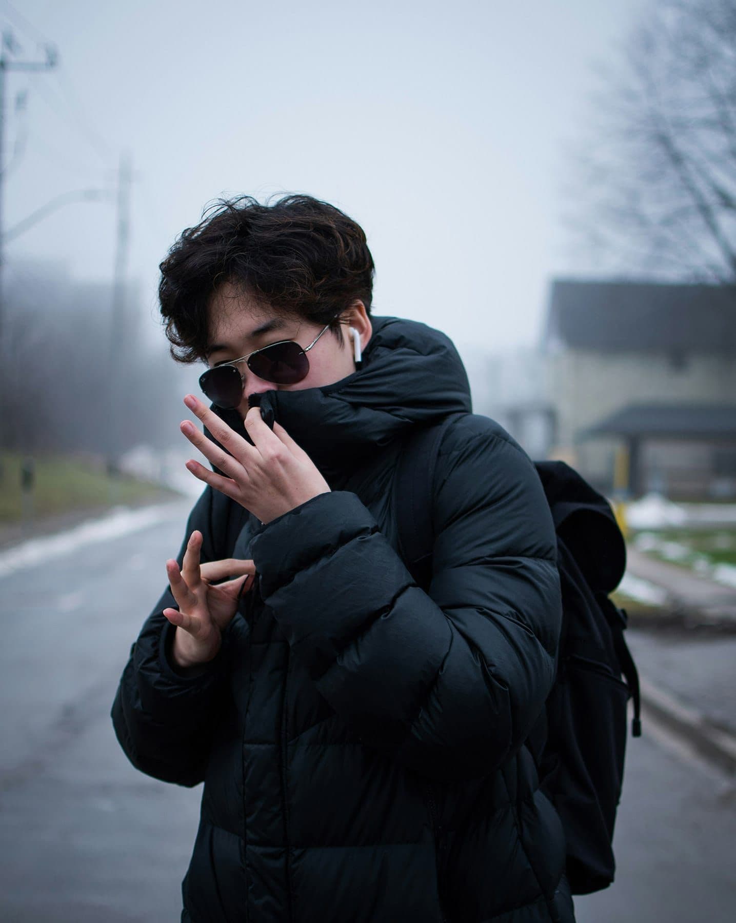 Hero Image of Những gì có thể bạn chưa biết về các oppa Hàn Quốc