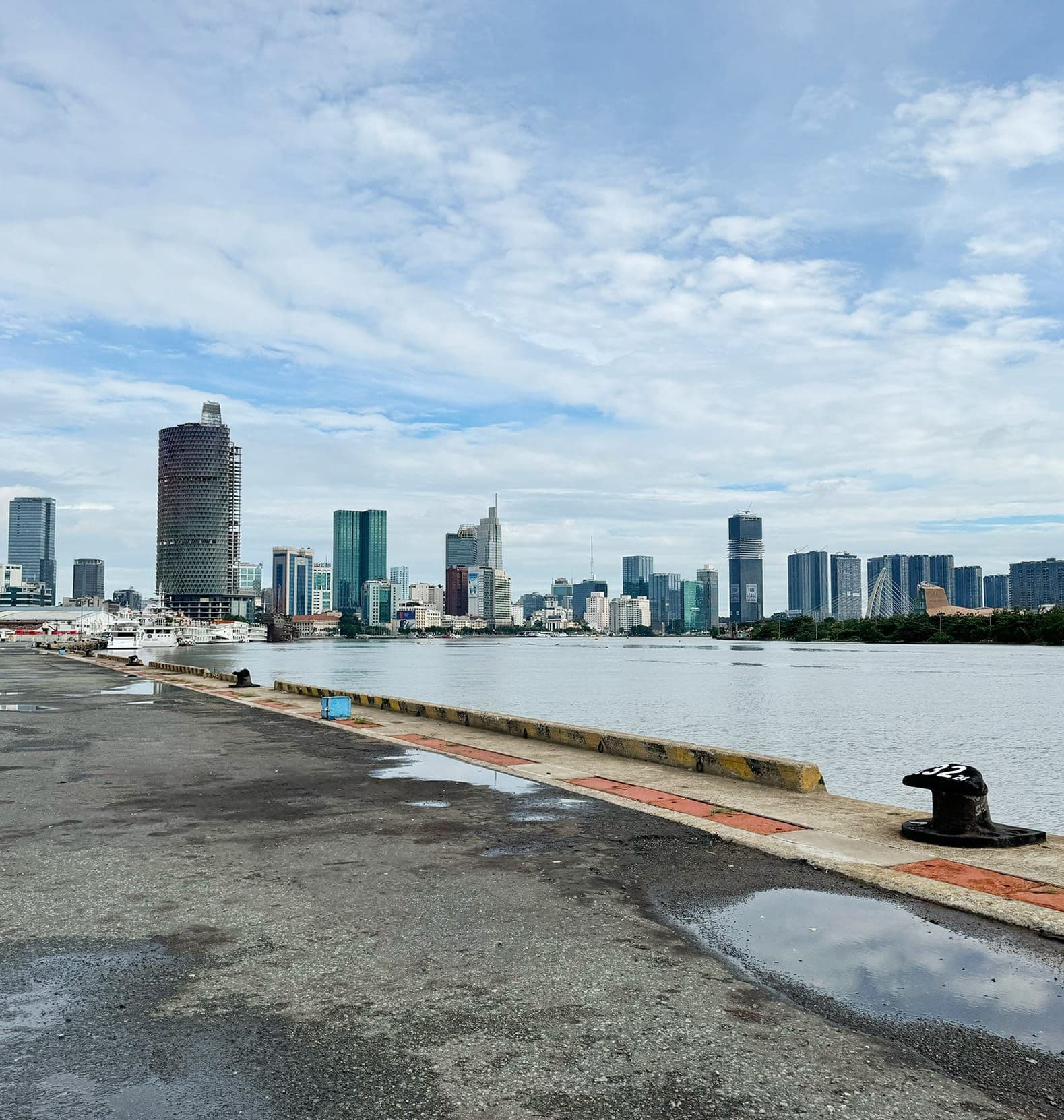 Hero Image of Vẻ đẹp của những gì sắp mất đi