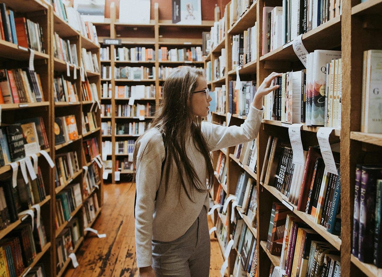 Hero Image of Kỹ năng nào là cần thiết nhất hiện nay?