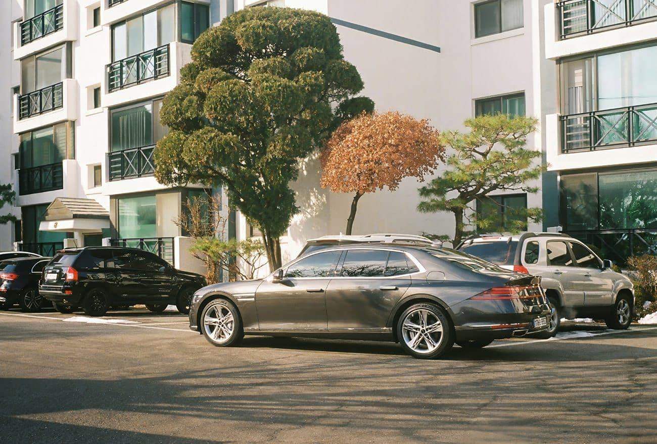 Hero Image of Nhà vô địch flex