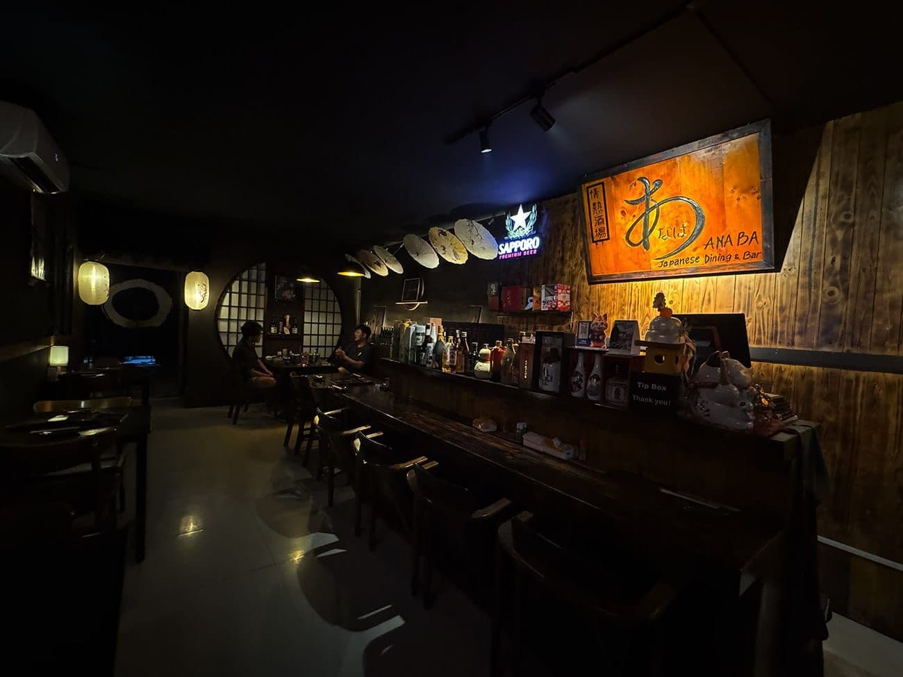 Hero Image of “Nơi thú vị ít người biết đến”