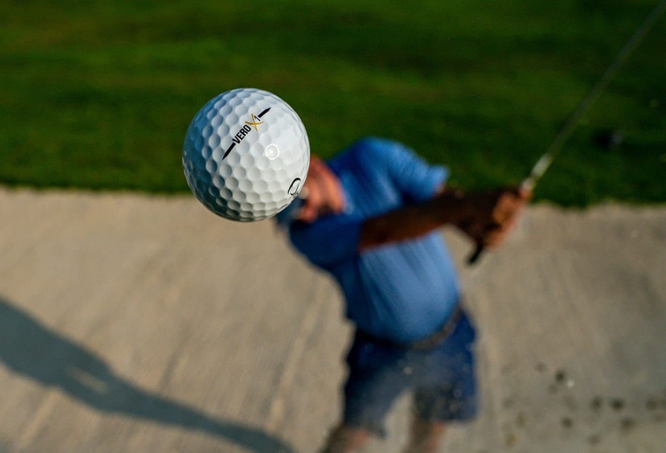 Hero Image of Tiền - Trải nghiệm quý giá