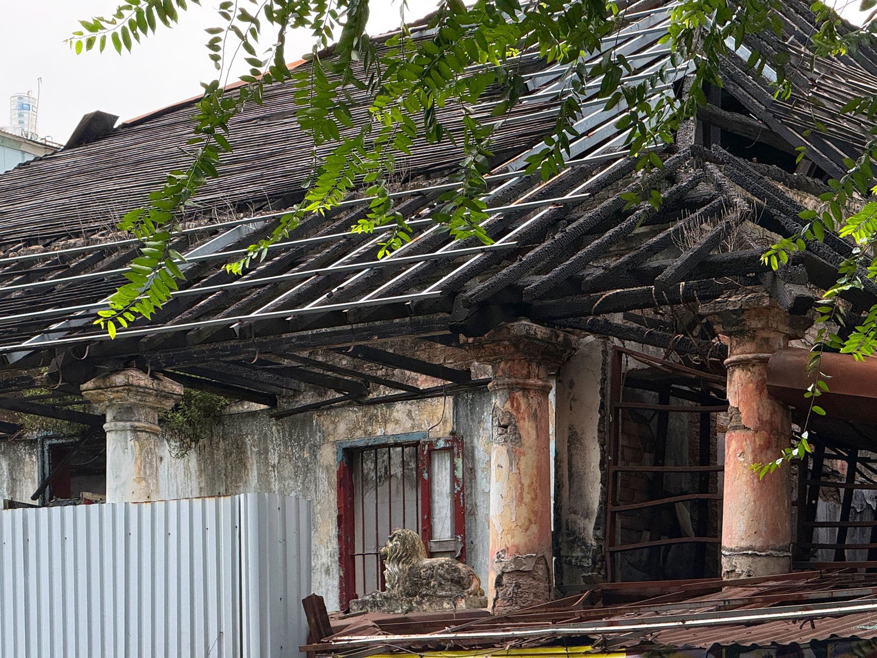76 Hai Bà Trưng 