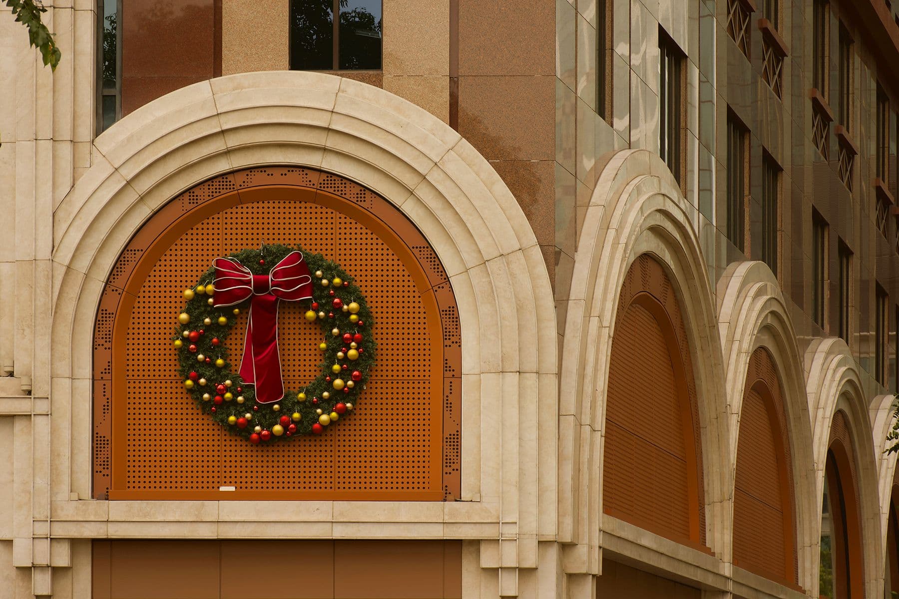 Chúa Giê-su tên thật là gì?