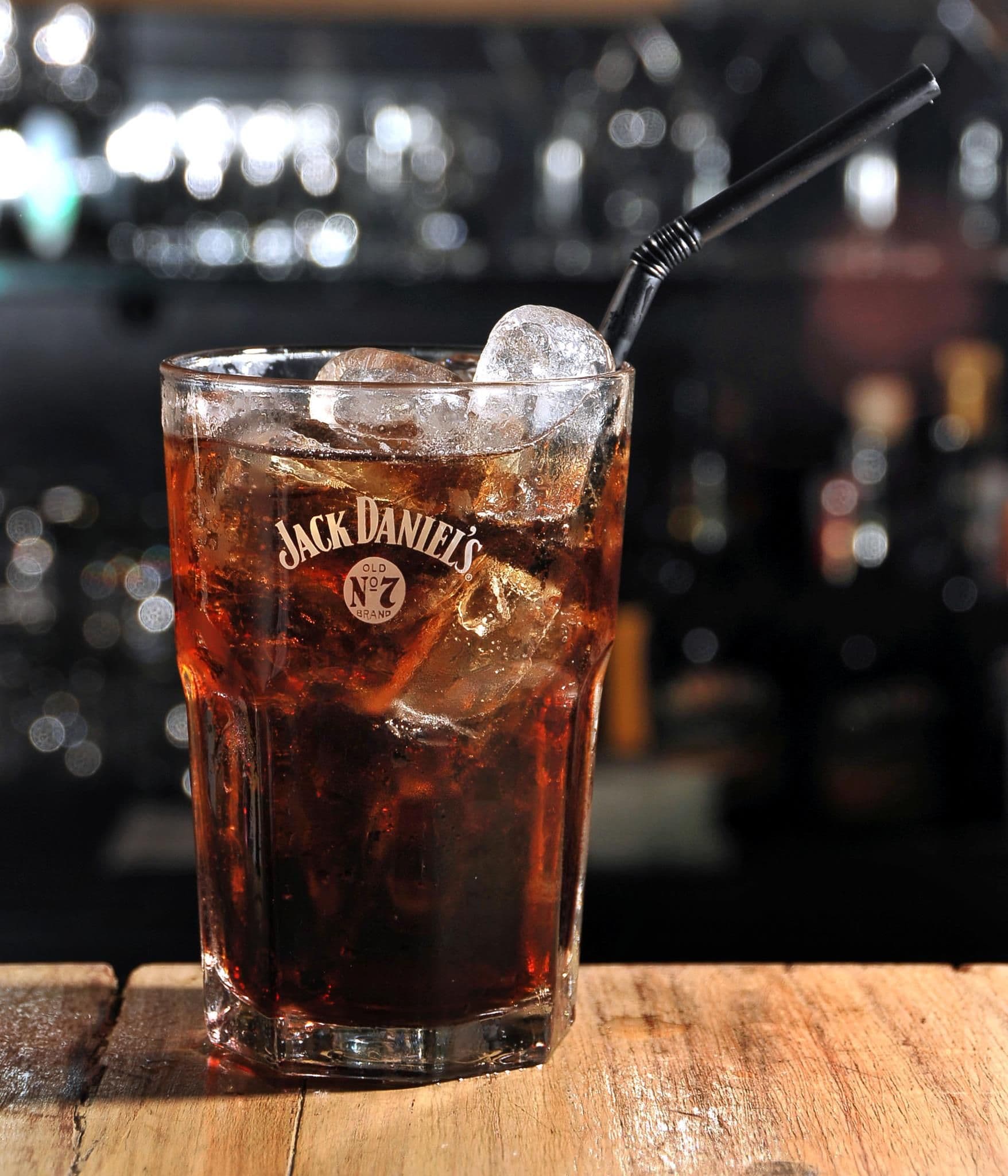 5 loại cocktail dễ pha, dễ uống để tận hưởng tại nhà