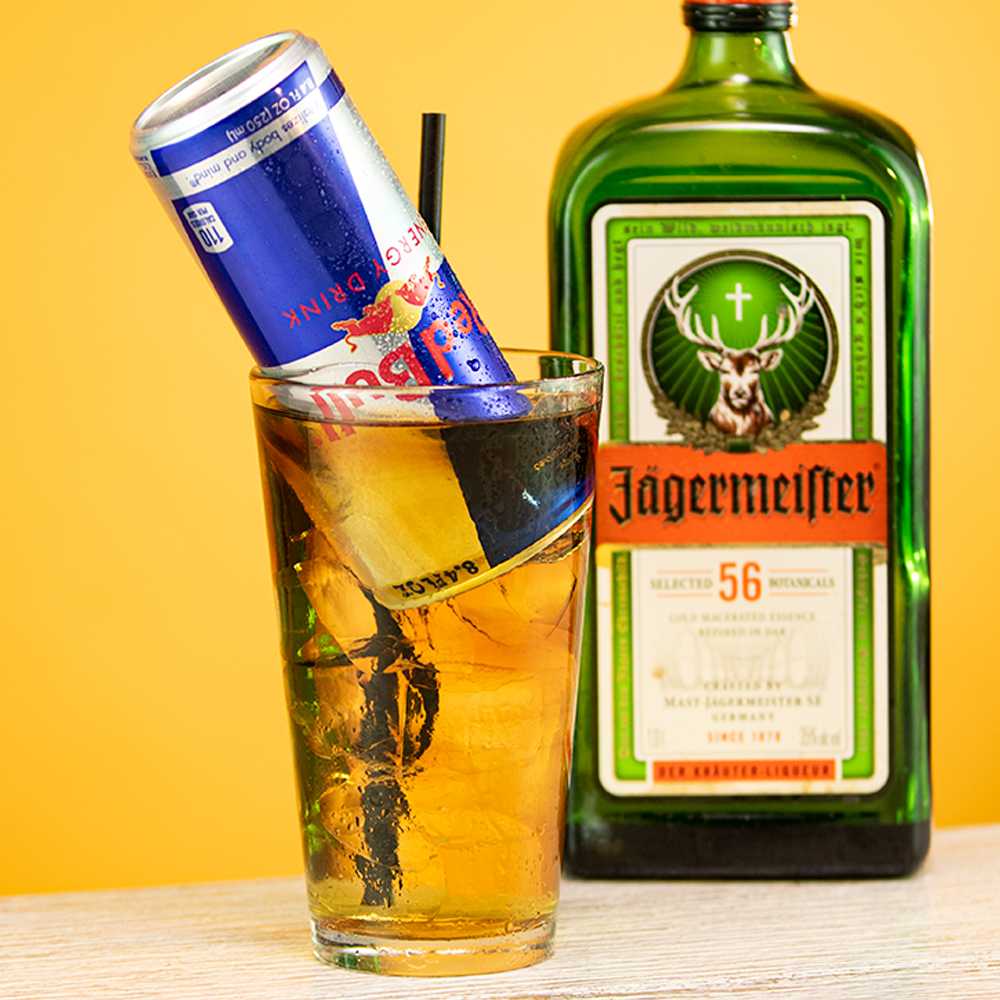 5 loại cocktail dễ pha, dễ uống để tận hưởng tại nhà