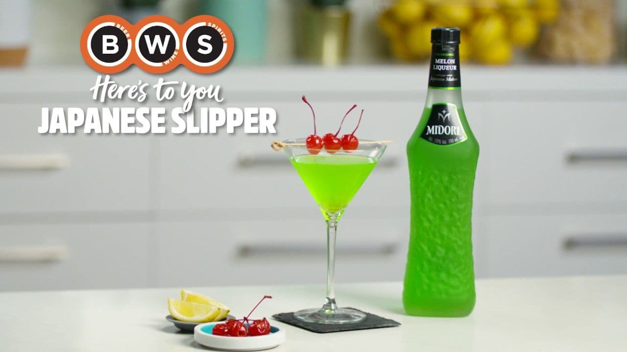 5 loại cocktail dễ pha, dễ uống để tận hưởng tại nhà