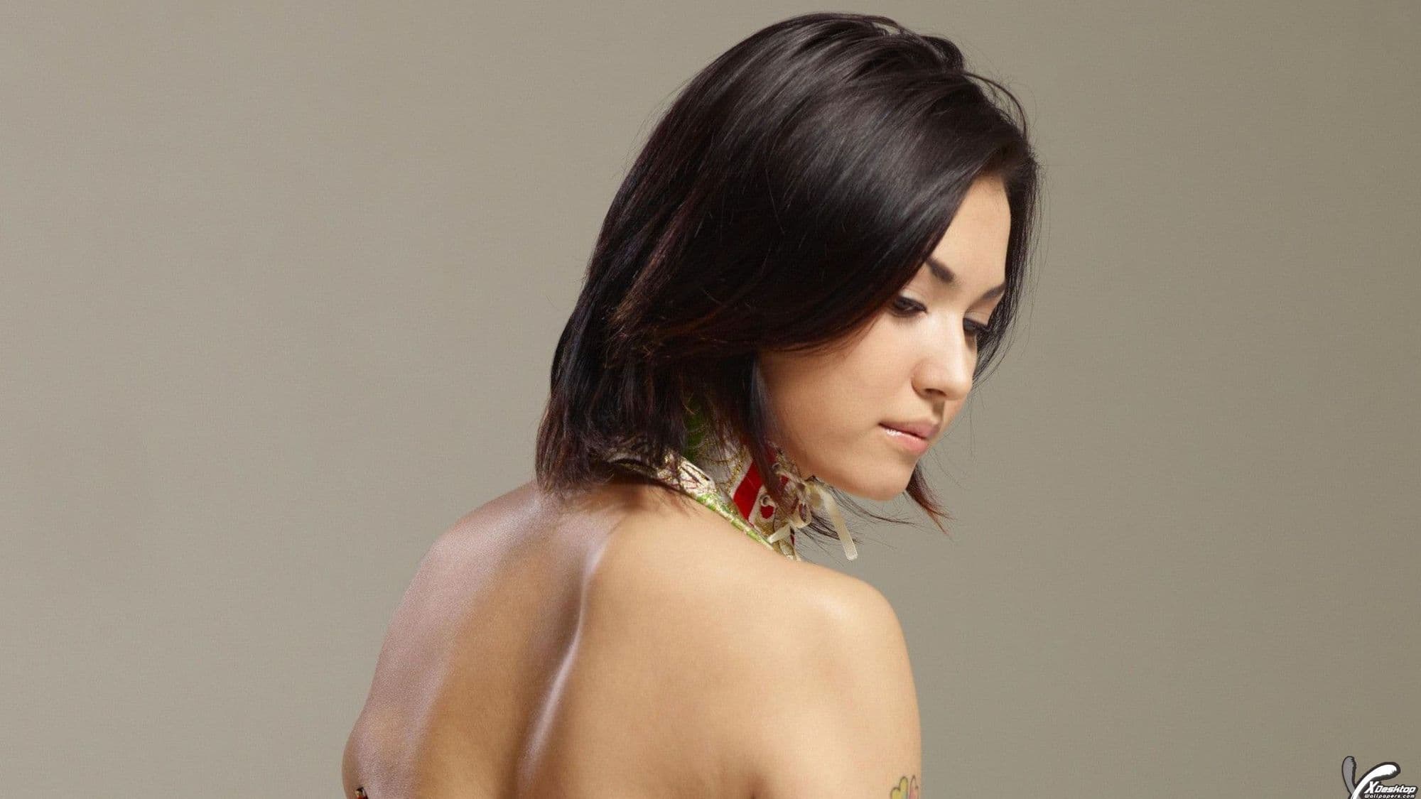Họ và tên trên thế giới