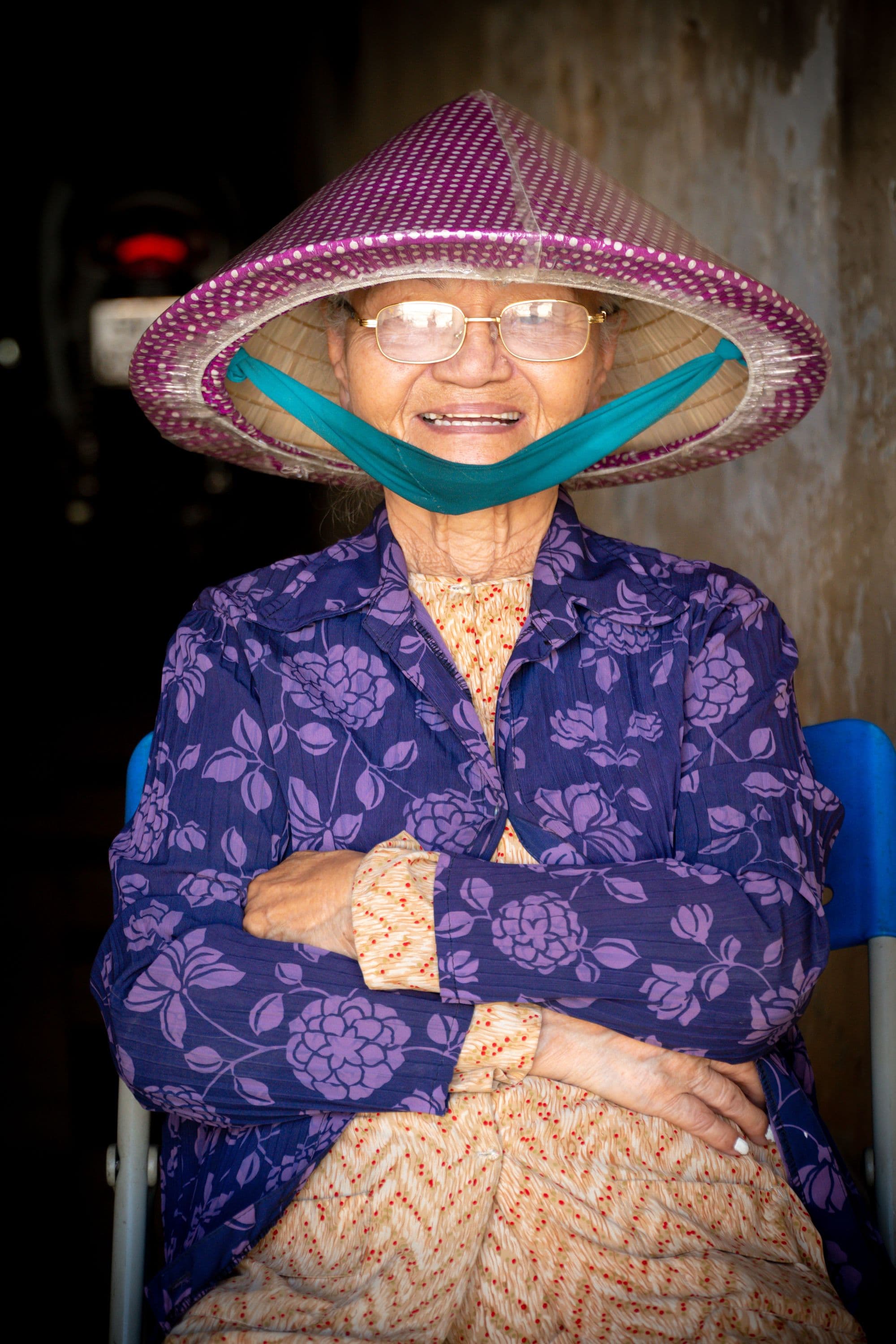 Pyjamas Việt Nam