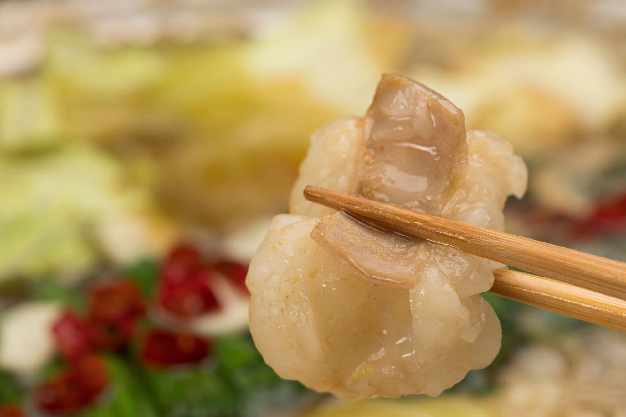 Cuối tuần ăn món Nhật nghèo