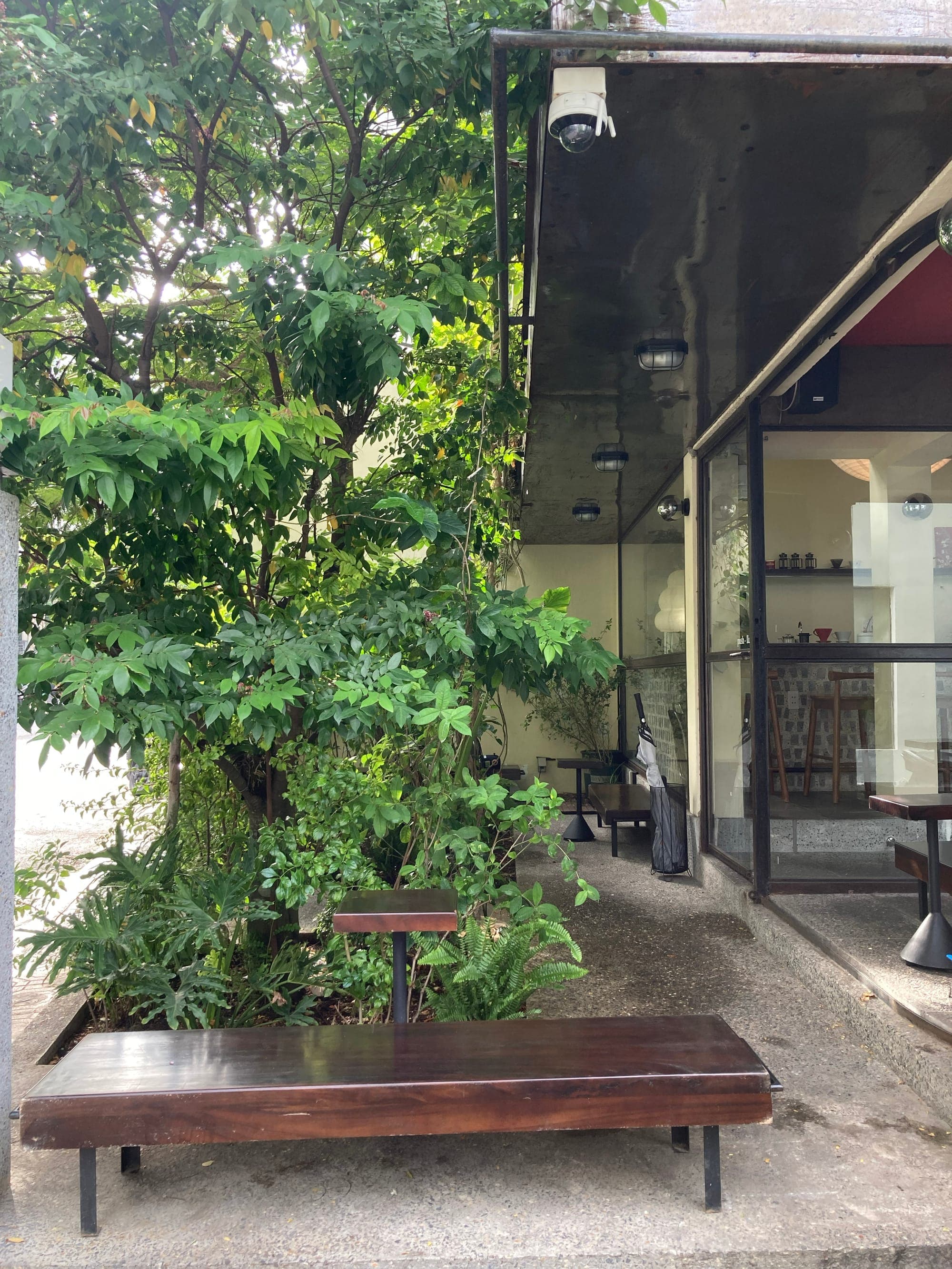 Tiểu khu
