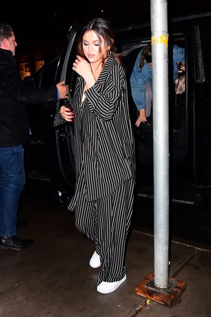 Pyjamas Việt Nam