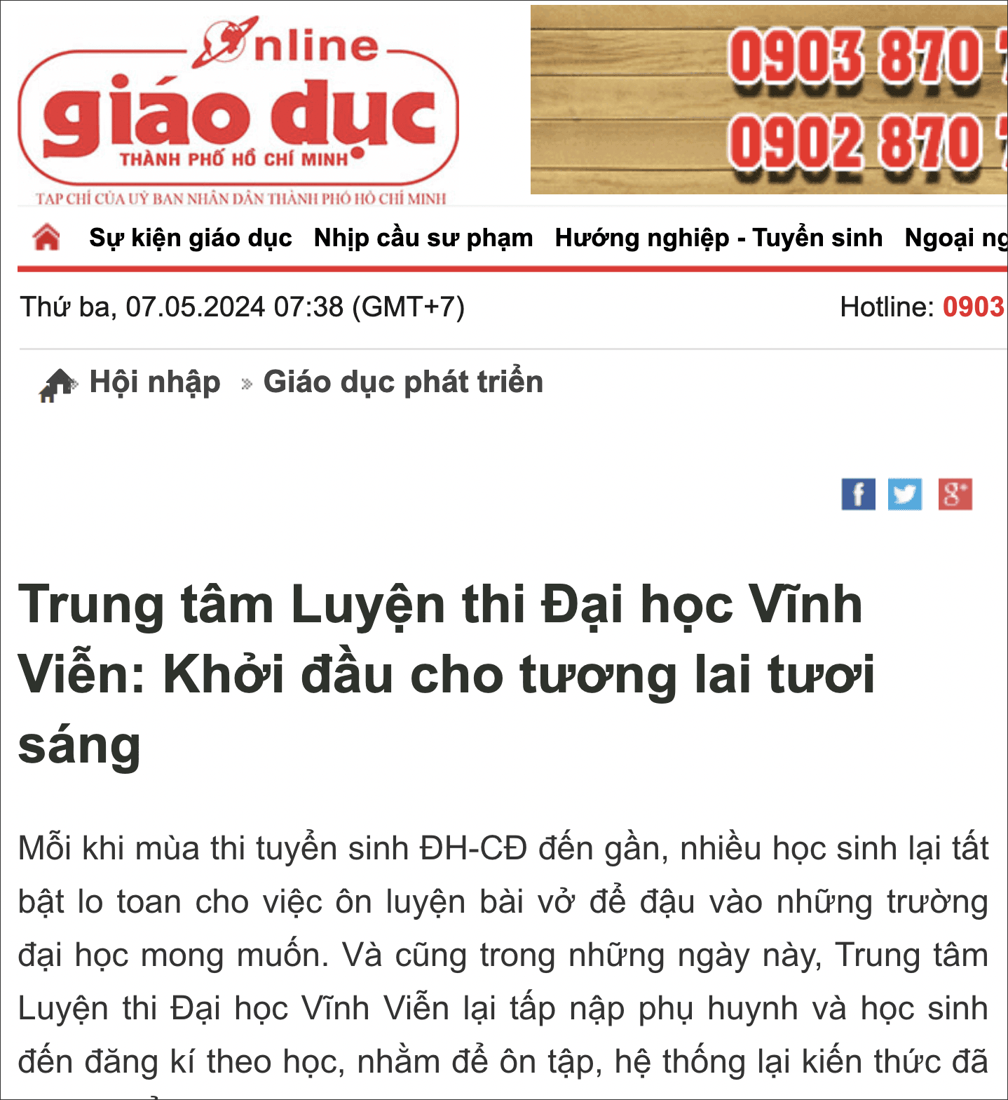 Những ý tưởng vui homemade