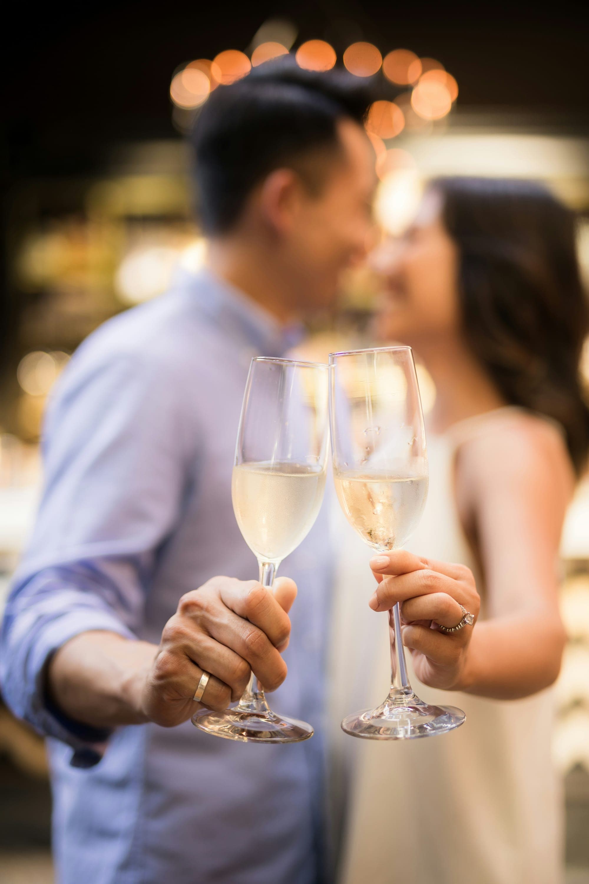Một chàng trai có xác suất thành công như thế nào khi quẹt phải?