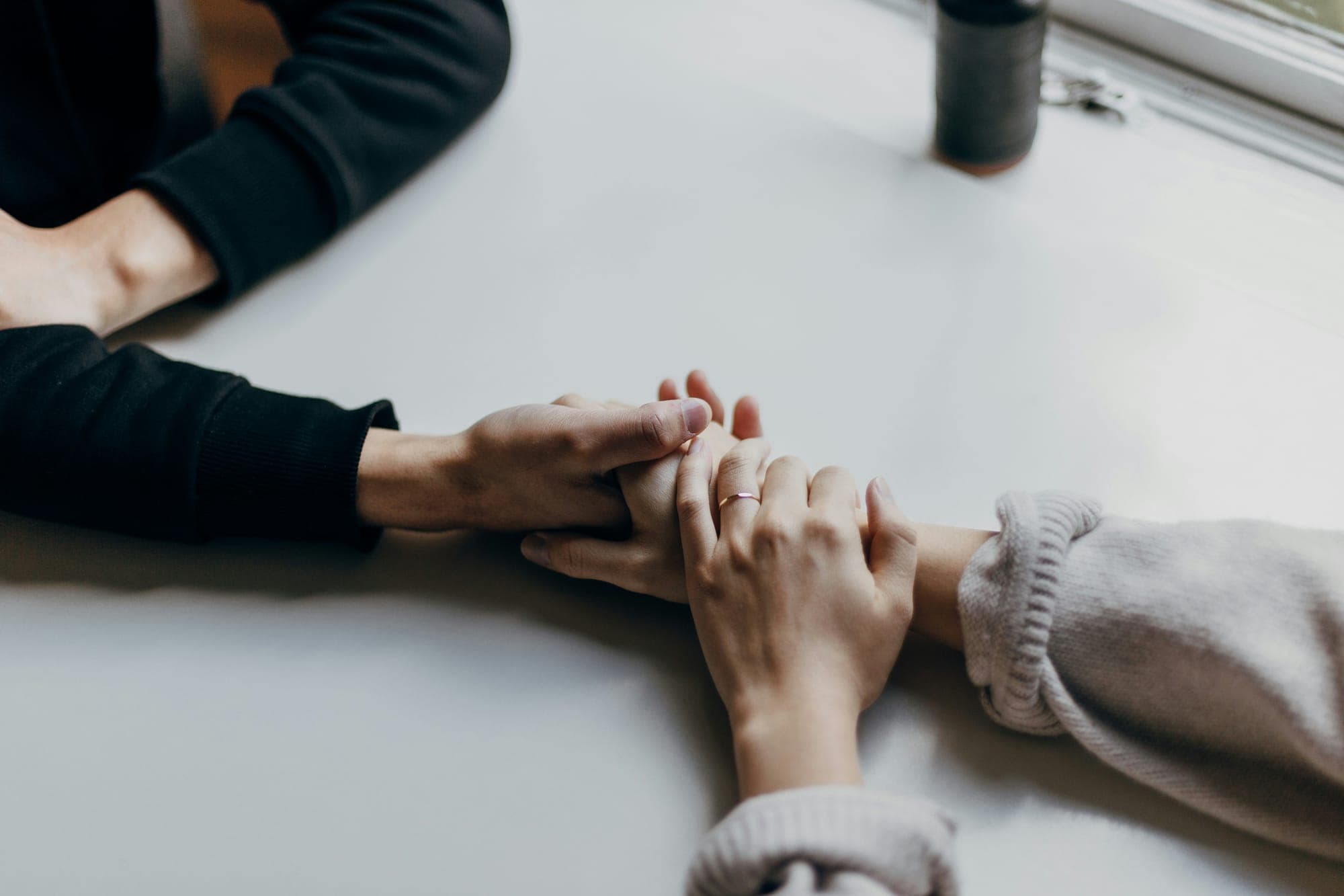Một chàng trai có xác suất thành công như thế nào khi quẹt phải?