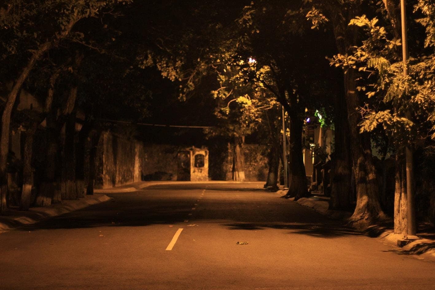Du lịch Côn Đảo