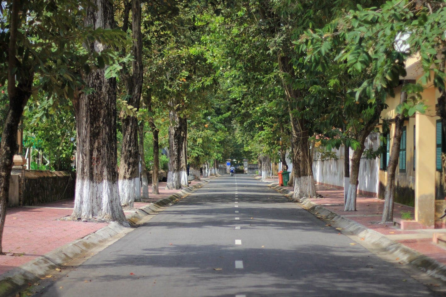 Du lịch Côn Đảo