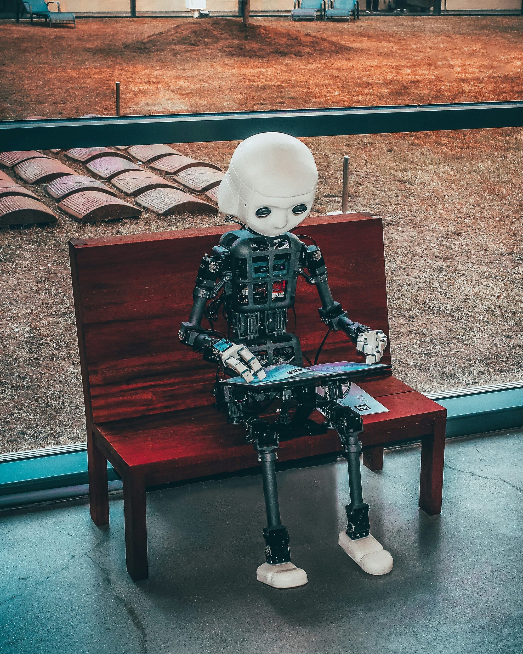 AI và những overthinking