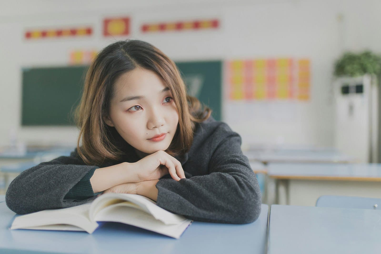 Nhật ký thất nghiệp