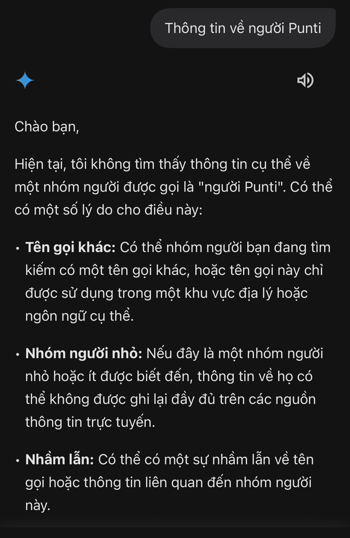 Những con AI ngu ngốc và gian dối