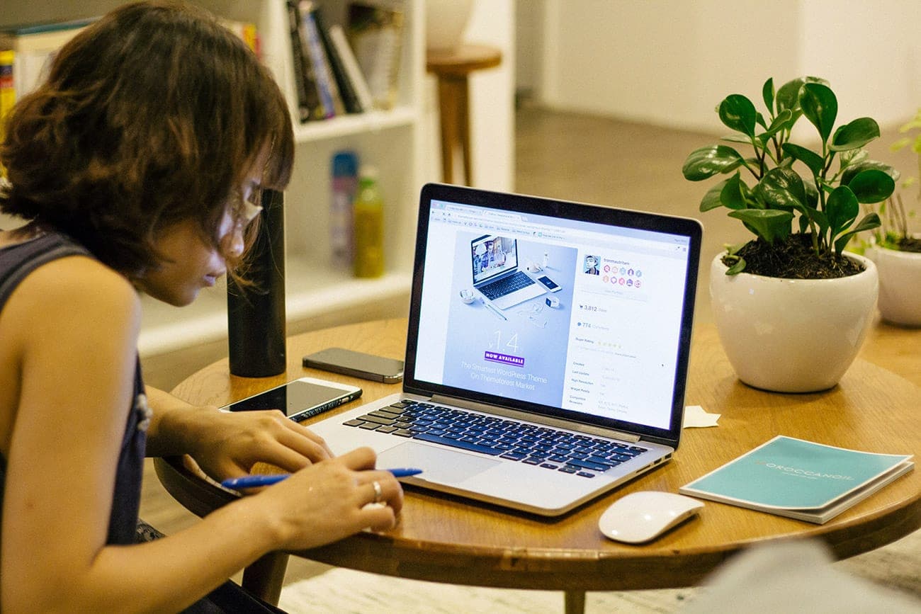 Khi thực tập sinh đông hơn nhân viên chính thức