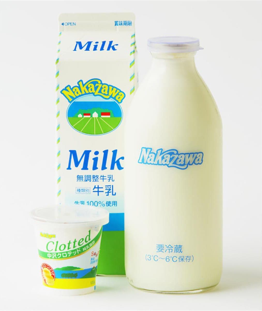 Nghệ thuật để bán thật mắc những thứ bình thường