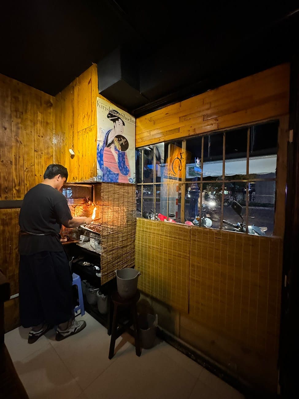 “Nơi thú vị ít người biết đến”