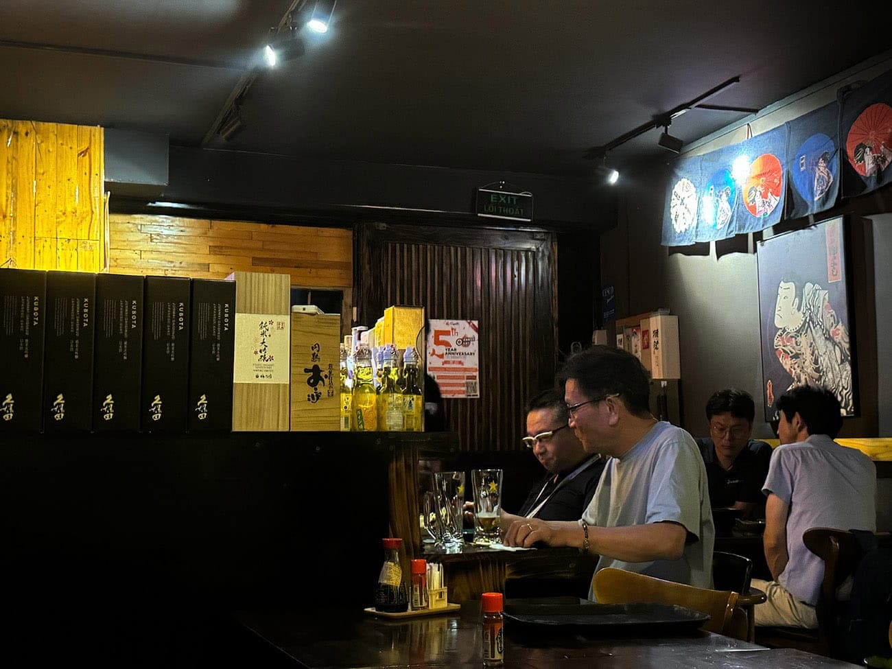 “Nơi thú vị ít người biết đến”