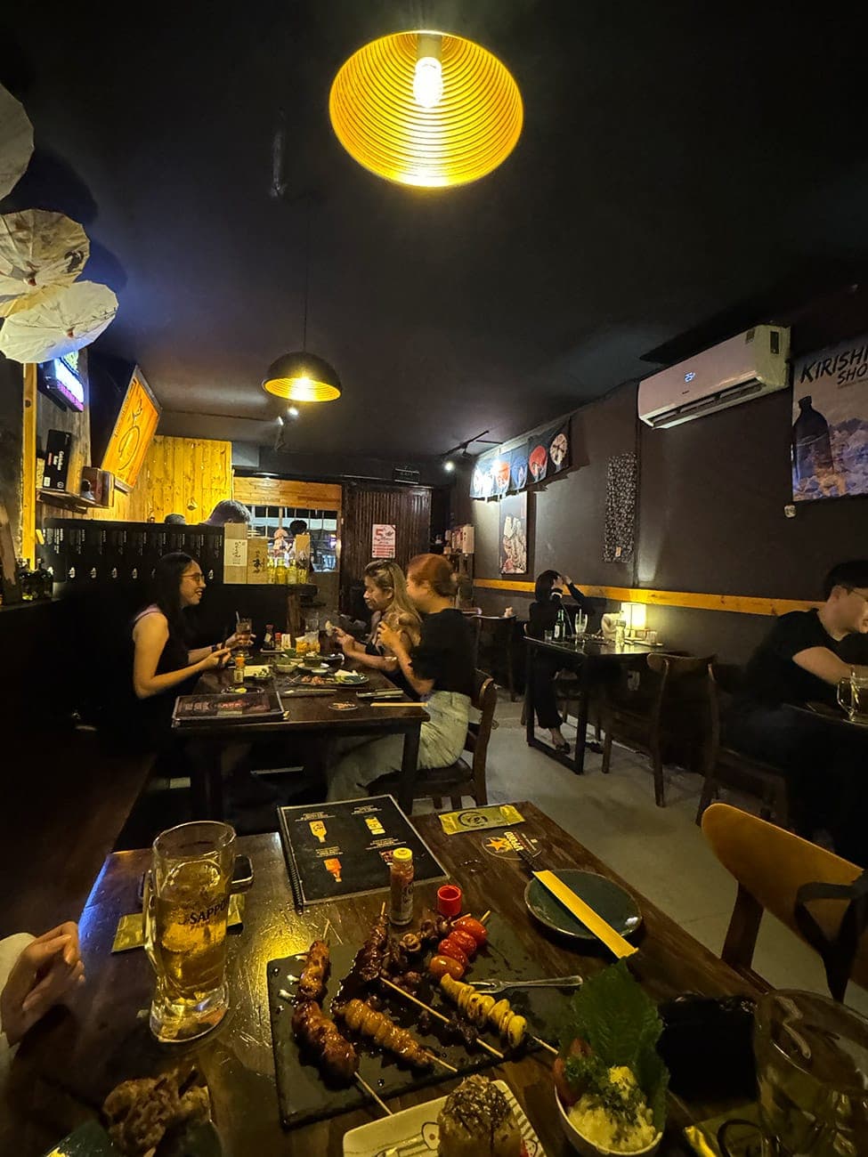 “Nơi thú vị ít người biết đến”