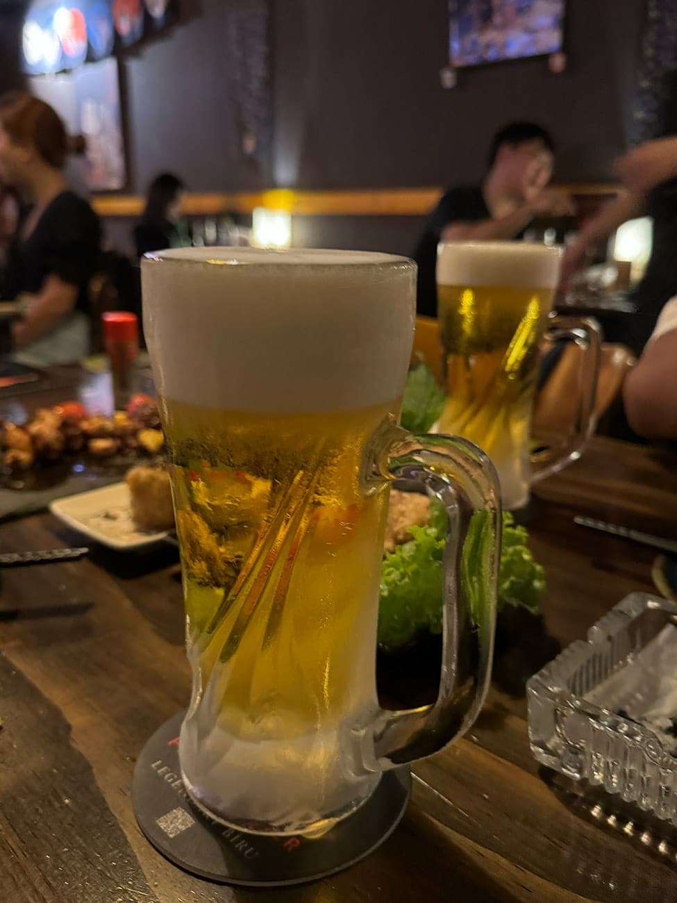“Nơi thú vị ít người biết đến”