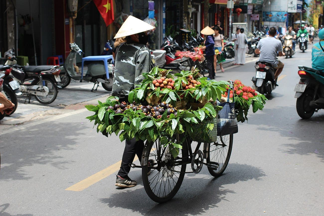 Vì sao ngày càng khó giàu?
