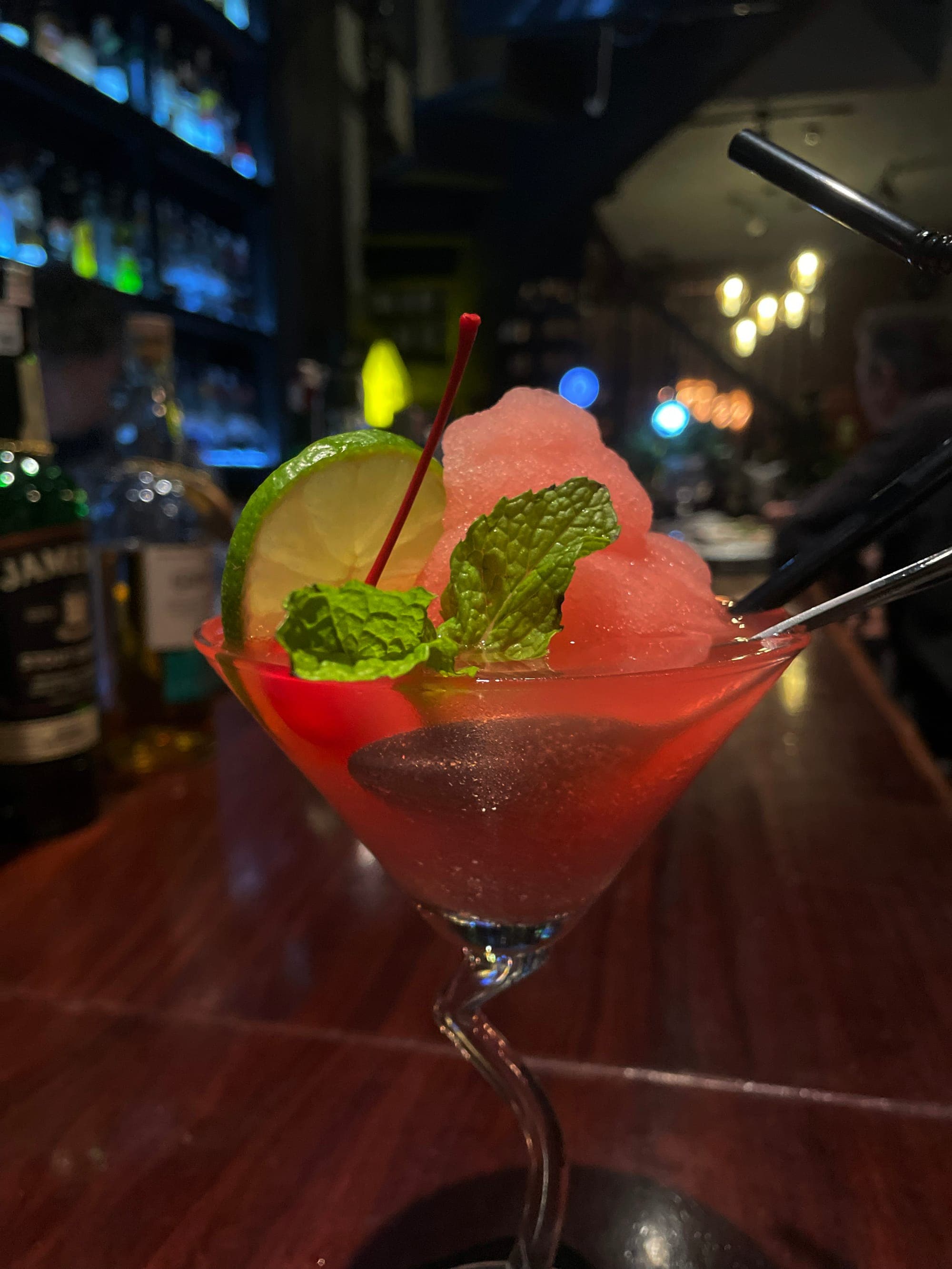 Tiểu khu Tokyo