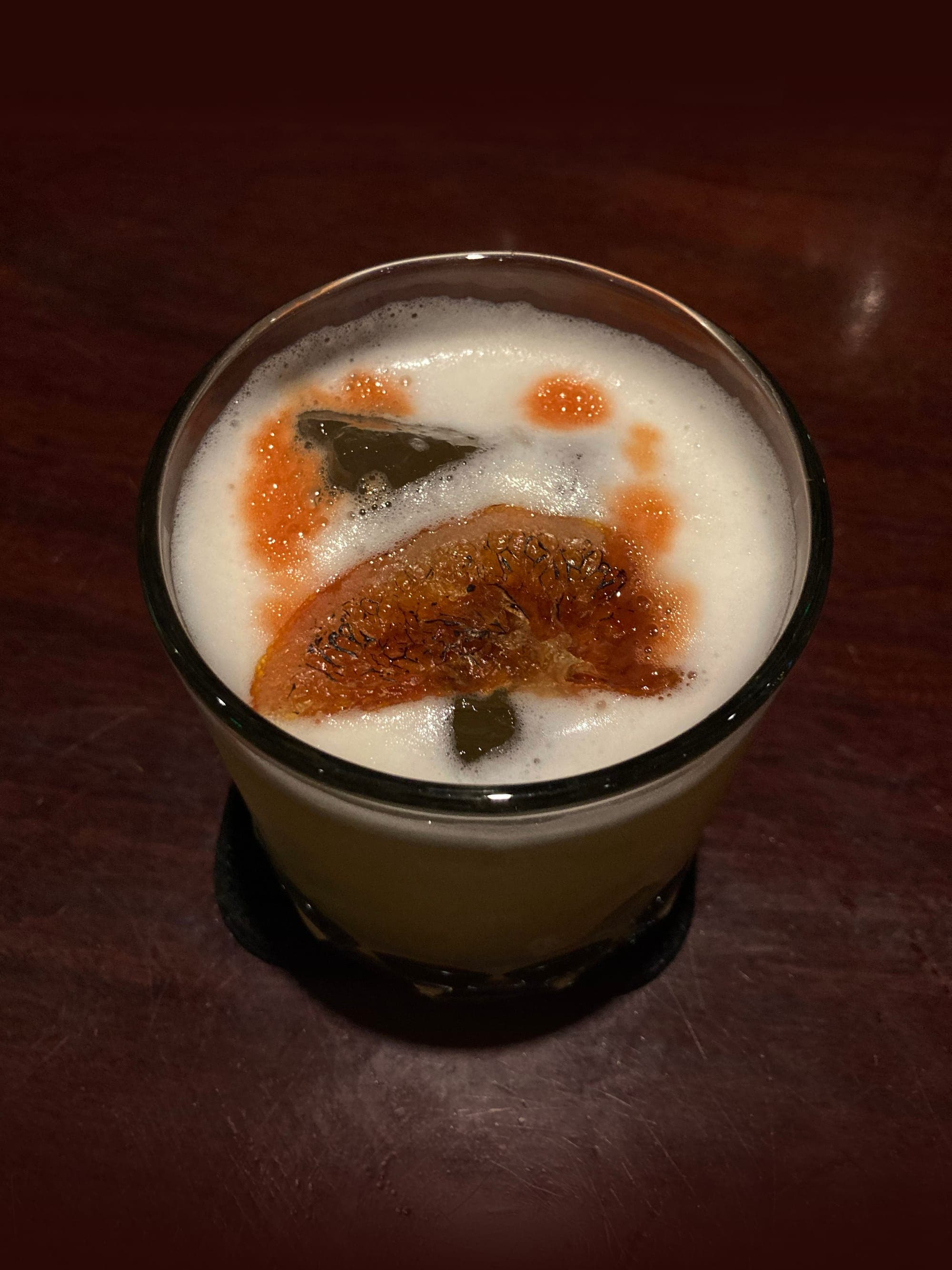 Tiểu khu Tokyo
