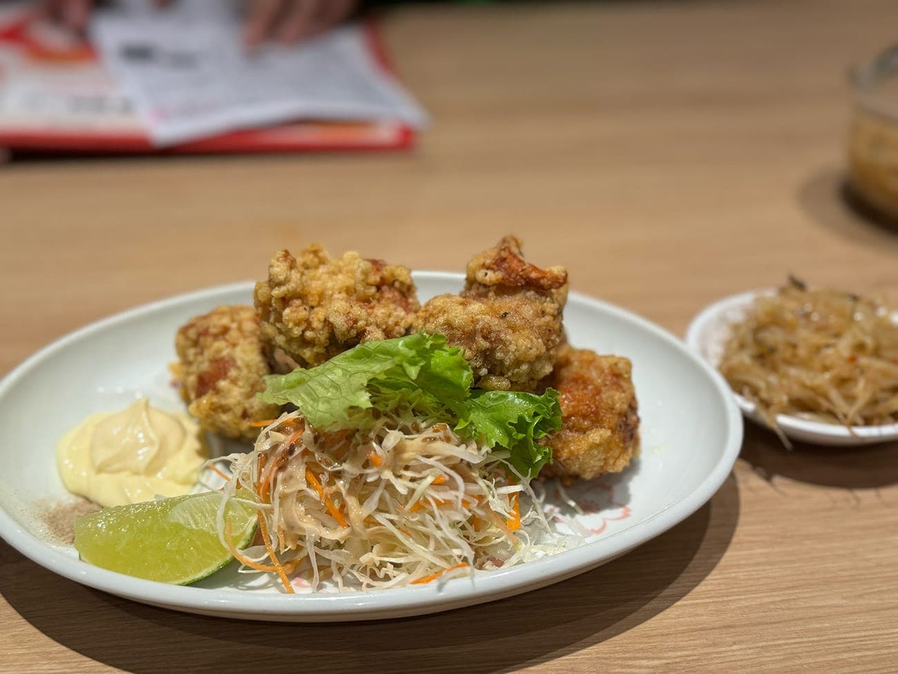 Tiểu khu Tokyo