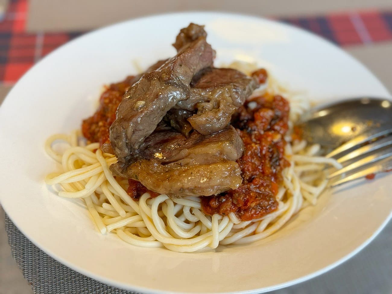Chill trên con đường cổ điển