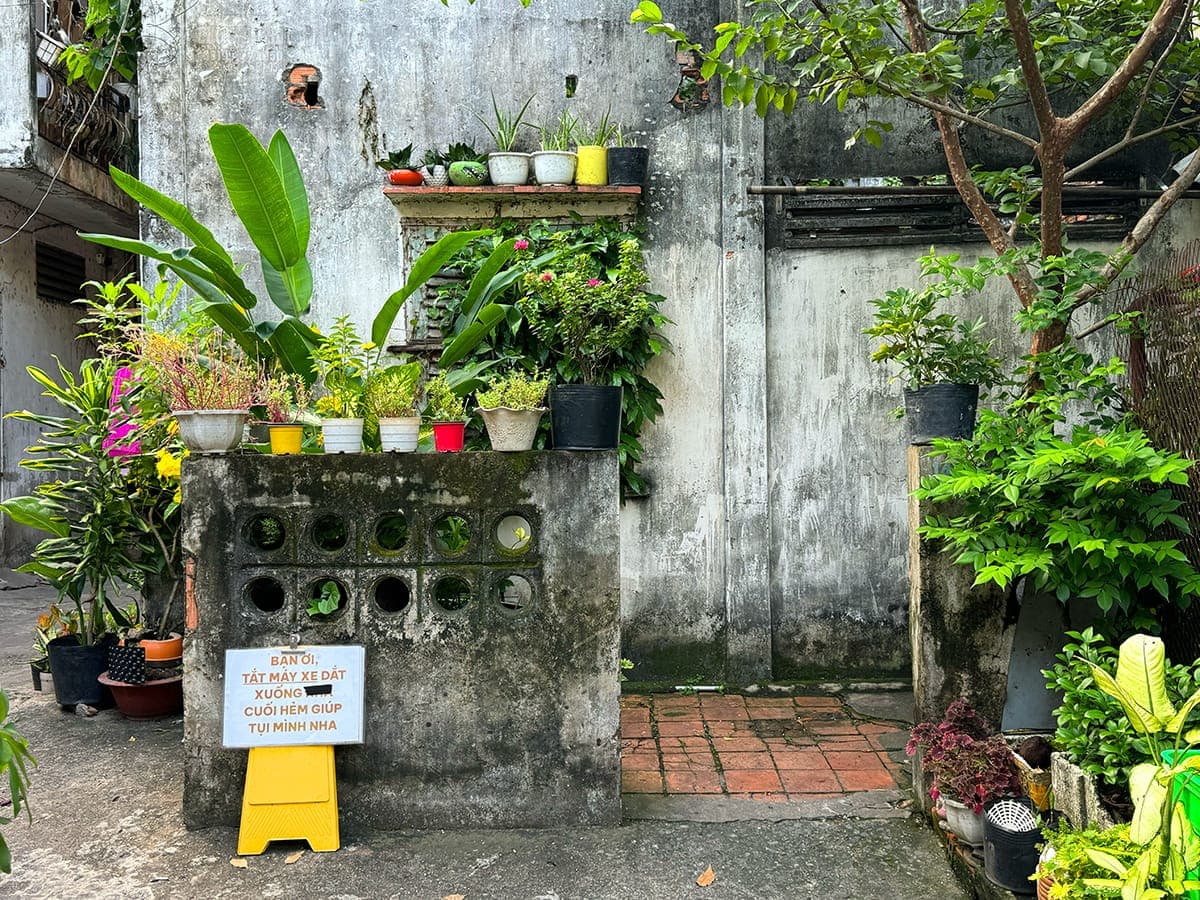 Chill ở các triền dốc Sài Gòn