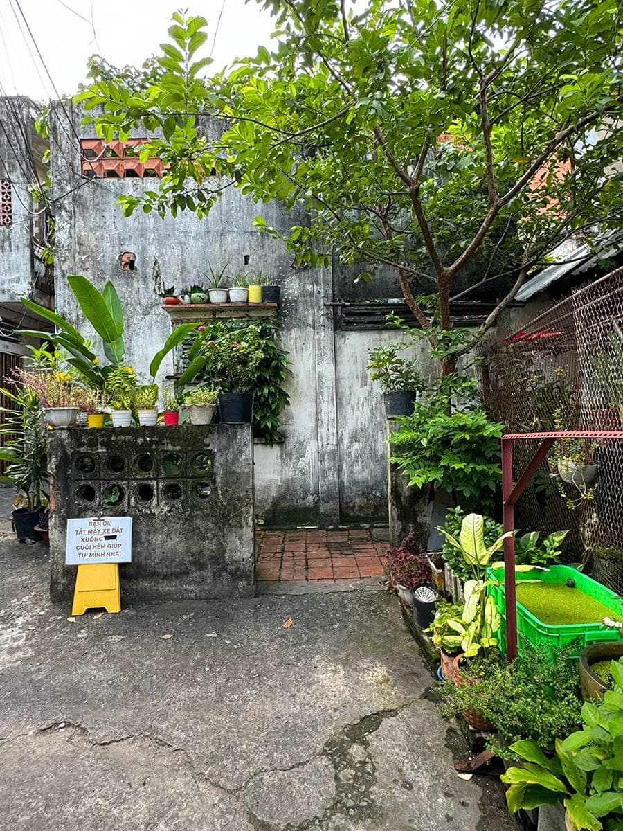 Chill ở các triền dốc Sài Gòn
